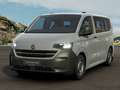 Volkswagen T6 Transporter t7 32 kombi 2.0 tdi 150cv l1 - thumbnail 1