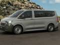 Volkswagen T6 Transporter t7 32 kombi 2.0 tdi 150cv l1 - thumbnail 4