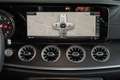 Mercedes-Benz E 200 AMG Line, Automatik, LED, Zusatzheizung, 19 Negro - thumbnail 16