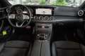 Mercedes-Benz E 200 AMG Line, Automatik, LED, Zusatzheizung, 19 Negro - thumbnail 9