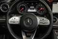 Mercedes-Benz E 200 AMG Line, Automatik, LED, Zusatzheizung, 19 Zwart - thumbnail 14