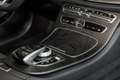 Mercedes-Benz E 200 AMG Line, Automatik, LED, Zusatzheizung, 19 Negro - thumbnail 11