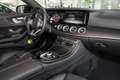 Mercedes-Benz E 200 AMG Line, Automatik, LED, Zusatzheizung, 19 Schwarz - thumbnail 7