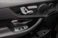 Mercedes-Benz E 200 AMG Line, Automatik, LED, Zusatzheizung, 19 Schwarz - thumbnail 13