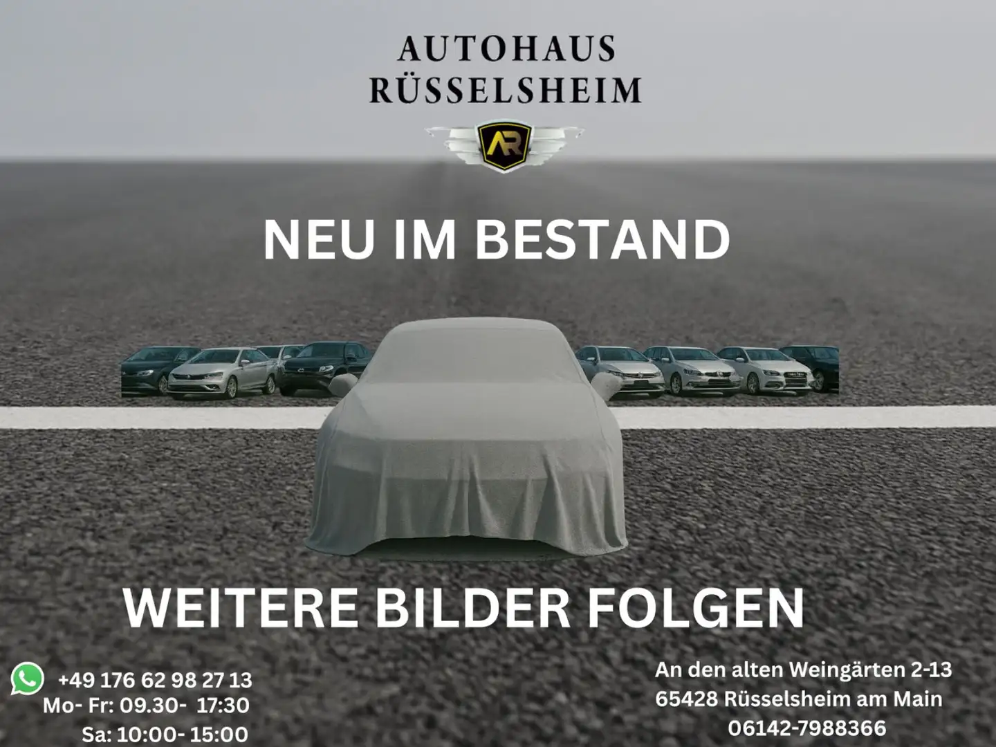 Mercedes-Benz 190 E 2.0*AUTOM*H-ZULASSUNG*OLTIMER*NUR 129.TKM* Silber - 2
