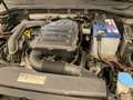 Volkswagen Golf Golf Comfortline 1,0 TSI DSG Comfortline Grau - thumbnail 10
