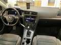Volkswagen Golf Golf Comfortline 1,0 TSI DSG Comfortline Grau - thumbnail 9