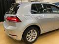 Volkswagen Golf Golf Comfortline 1,0 TSI DSG Comfortline Grau - thumbnail 4