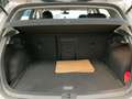 Volkswagen Golf Golf Comfortline 1,0 TSI DSG Comfortline Grau - thumbnail 7