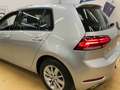 Volkswagen Golf Golf Comfortline 1,0 TSI DSG Comfortline Grau - thumbnail 2
