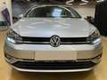 Volkswagen Golf Golf Comfortline 1,0 TSI DSG Comfortline Grau - thumbnail 6