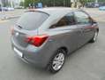 Opel Corsa drive+Sitzheizg.+EPH Zilver - thumbnail 7