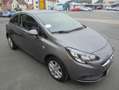 Opel Corsa drive+Sitzheizg.+EPH Zilver - thumbnail 6