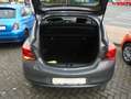 Opel Corsa drive+Sitzheizg.+EPH Zilver - thumbnail 11