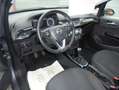 Opel Corsa drive+Sitzheizg.+EPH Zilver - thumbnail 17
