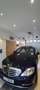 Mercedes-Benz S 600 S 600 L Manufaktur,Guard, Maybach,Leder Beige usw Bleu - thumbnail 40