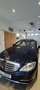 Mercedes-Benz S 600 S 600 L Manufaktur,Guard, Maybach,Leder Beige usw Bleu - thumbnail 19