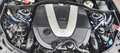 Mercedes-Benz S 600 S 600 L Manufaktur, Klimatisierte Massage Sitze 4x Blauw - thumbnail 31