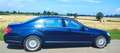 Mercedes-Benz S 600 S 600 L Manufaktur,Guard, Maybach,Leder Beige usw Bleu - thumbnail 49