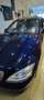 Mercedes-Benz S 600 S 600 L Manufaktur, Klimatisierte Massage Sitze 4x Blauw - thumbnail 17