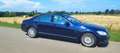 Mercedes-Benz S 600 S 600 L Manufaktur,Guard, Maybach,Leder Beige usw Bleu - thumbnail 45