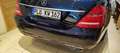 Mercedes-Benz S 600 S 600 L Manufaktur, Klimatisierte Massage Sitze 4x Blauw - thumbnail 9