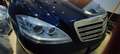 Mercedes-Benz S 600 S 600 L Manufaktur, Klimatisierte Massage Sitze 4x Blauw - thumbnail 18