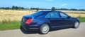 Mercedes-Benz S 600 S 600 L Manufaktur,Guard, Maybach,Leder Beige usw Bleu - thumbnail 46