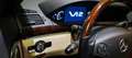 Mercedes-Benz S 600 S 600 L Manufaktur, Klimatisierte Massage Sitze 4x Blauw - thumbnail 25