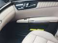 Mercedes-Benz S 600 S 600 L Manufaktur, Klimatisierte Massage Sitze 4x Blauw - thumbnail 4