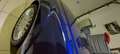Mercedes-Benz S 600 S 600 L Manufaktur, Klimatisierte Massage Sitze 4x Blauw - thumbnail 16