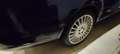 Mercedes-Benz S 600 S 600 L Manufaktur, Klimatisierte Massage Sitze 4x Blauw - thumbnail 10