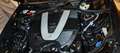 Mercedes-Benz S 600 S 600 L Manufaktur, Klimatisierte Massage Sitze 4x Blauw - thumbnail 22