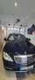 Mercedes-Benz S 600 S 600 L Manufaktur,Guard, Maybach,Leder Beige usw Bleu - thumbnail 44