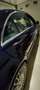 Mercedes-Benz S 600 S 600 L Manufaktur, Klimatisierte Massage Sitze 4x Blauw - thumbnail 13