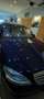 Mercedes-Benz S 600 S 600 L Manufaktur, Klimatisierte Massage Sitze 4x Blauw - thumbnail 20
