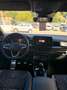 Volkswagen T-Roc T-Roc 2.0 tdi R-Line 115cv Weiß - thumbnail 8