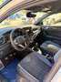 Volkswagen T-Roc T-Roc 2.0 tdi R-Line 115cv Weiß - thumbnail 5