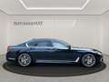 BMW 760 M760 L i xDrive Executive Lounge Panoramadach Negru - thumbnail 4
