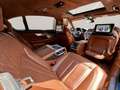 BMW 760 M760 L i xDrive Executive Lounge Panoramadach Negru - thumbnail 11