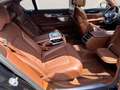 BMW 760 M760 L i xDrive Executive Lounge Panoramadach Negru - thumbnail 14