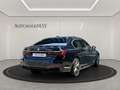 BMW 760 M760 L i xDrive Executive Lounge Panoramadach Negru - thumbnail 8