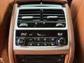 BMW 760 M760 L i xDrive Executive Lounge Panoramadach Negru - thumbnail 15
