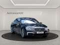 BMW 760 M760 L i xDrive Executive Lounge Panoramadach Negru - thumbnail 1