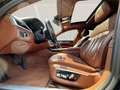 BMW 760 M760 L i xDrive Executive Lounge Panoramadach Negru - thumbnail 9