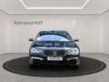 BMW 760 M760 L i xDrive Executive Lounge Panoramadach Negru - thumbnail 2