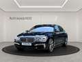 BMW 760 M760 L i xDrive Executive Lounge Panoramadach Negru - thumbnail 3