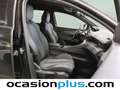 Peugeot 3008 1.2 S&S PureTech Allure Pack EAT8 130 Negro - thumbnail 20
