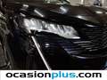 Peugeot 3008 1.2 S&S PureTech Allure Pack EAT8 130 Negro - thumbnail 16