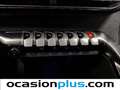 Peugeot 3008 1.2 S&S PureTech Allure Pack EAT8 130 Negro - thumbnail 34
